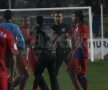 Petrolul - Steaua