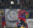 PETROLUL - STEAUA 0-2 (SUSPENDAT ÎN MINUTUL 45)