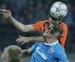 VIDEO » Bayern-Napoli 3-2 şi Lyon-Real 0-2 » Rezultatele serii din CL şi rezumate
