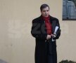 Preşedintele Stelei, Valeriu Argăseală, îi va reprezenta pe Martinovici şi Stanca