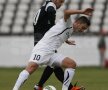 FOTO&VIDEO » U Cluj se impune în Regie cu 4-2