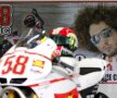 Poster cu Super Sic