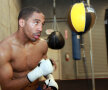 Andre Ward