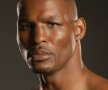 Bernard Hopkins