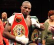 Chad Dawson