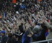 Steaua - Chiajna (National Arena)
