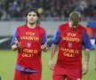 Imagini de la Steaua - Chiajna