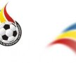 sigla Federaţia  de minifotbal din România
