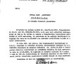 FRF e cercetată de DNA pentru că nu aplică o hotărîre judecătorească definitivă » Explodează "dosarul Lobonţ"!