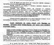 FRF e cercetată de DNA pentru că nu aplică o hotărîre judecătorească definitivă » Explodează "dosarul Lobonţ"!