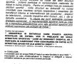 FRF e cercetată de DNA pentru că nu aplică o hotărîre judecătorească definitivă » Explodează "dosarul Lobonţ"!