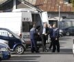 Ţerbea şi Avram dau declaraţii la DNA în Cazul Dezafilierii Craiovei