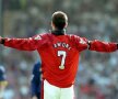 Cantona a devenit o legendă la Manchester United, însă la naţională nu a prea confirmat