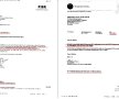 FIFA şi UEFA s-au sesizat în urma declaraţiilor lui Mircea Sandu » Vezi adresa trimisă de Craiova şi răspunsul UEFA