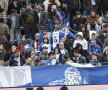 FIFA şi UEFA s-au sesizat în urma declaraţiilor lui Mircea Sandu » Vezi adresa trimisă de Craiova şi răspunsul UEFA