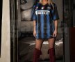 FOTO O actriţă porno din Cehia vrea să-şi cumpere un club de fotbal