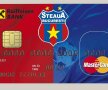 Toate avantajele anunţate pentru posesorii cardului Steaua sînt acum inaccesibile