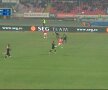 Captură: DigiSport 1