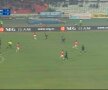 Captură: DigiSport 1