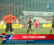Captură: DigiSport 1