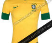 Brazilia