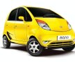 Tata Nano