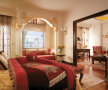 Steaua e invitată gratis pentru cantonamentul de iarnă la cel mai luxos hotel din Europa!