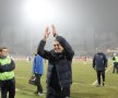 Pandurii - Rapid 3-0