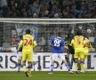 Imagini de la Schalke - Steaua