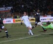 Vaslui - Lazio 0-0