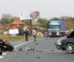 Accidentul de la Arad, 20 octombrie