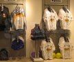 FOTO Timişoara sărbătoreşte » Bănăţenii au deschis un nou magazin de prezentare