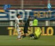 Sportul a avut un penalty cu Rapid. Teo Crăciunescu nu l-a acordat