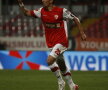 Ionel Danciulescu,bucurie Dinamo