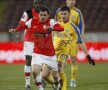 Dinamo - Petrolul