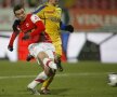 Dinamo - Petrolul