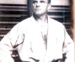 Mihai Botez a fost ultimul părinte al judo-ului românesc.