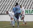 Sportul - Chiajna 2-2