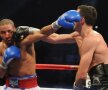 Andre Ward a cîștigat turneul SuperSix foto: ringtv.craveonline.com