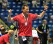 Norvegia este campioană mondială la handbal feminin după 32-24 cu Franţa Foto: Marius Ionescu (Brazilia)