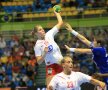 Norvegia este campioană mondială la handbal feminin după 32-24 cu Franţa Foto: Marius Ionescu (Brazilia)