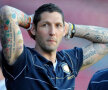 Marco Materazzi