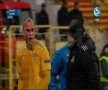 Captură: DigiSport