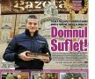 Torje este fotbalistul anului 2011: "Cel mai frumos cadou primit vreodată de Crăciun!"
