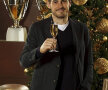 foto: realmadrid.com