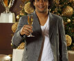 foto: realmadrid.com