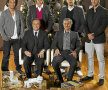 foto: realmadrid.com