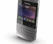 Porsche Design x BlackBerry abia a fost lansat în Europa 