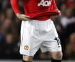 Wayne Rooney