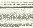 DOCUMENT DESPRE CONDEIELE SPORTULUI: Dialoguri fabuloase de acum 40 de ani